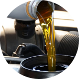 European Auto Oil Change Services