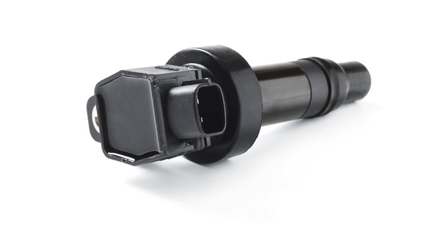 Watch for These Signs of an Ignition Coil Failure in Your BMW