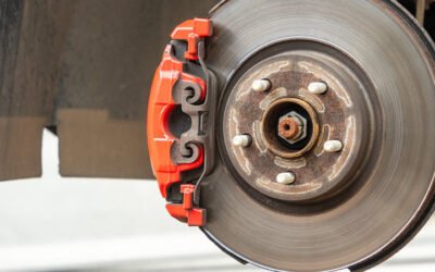 JCL Automotive: Foremost Auto Repair Shop In Hellertown To Rectify Audi’s Malfunctioning Brake Calipers