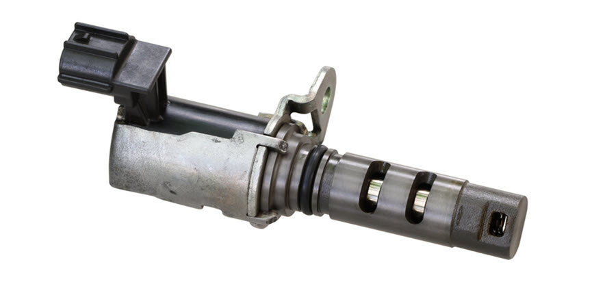 Mercedes VVT Solenoid