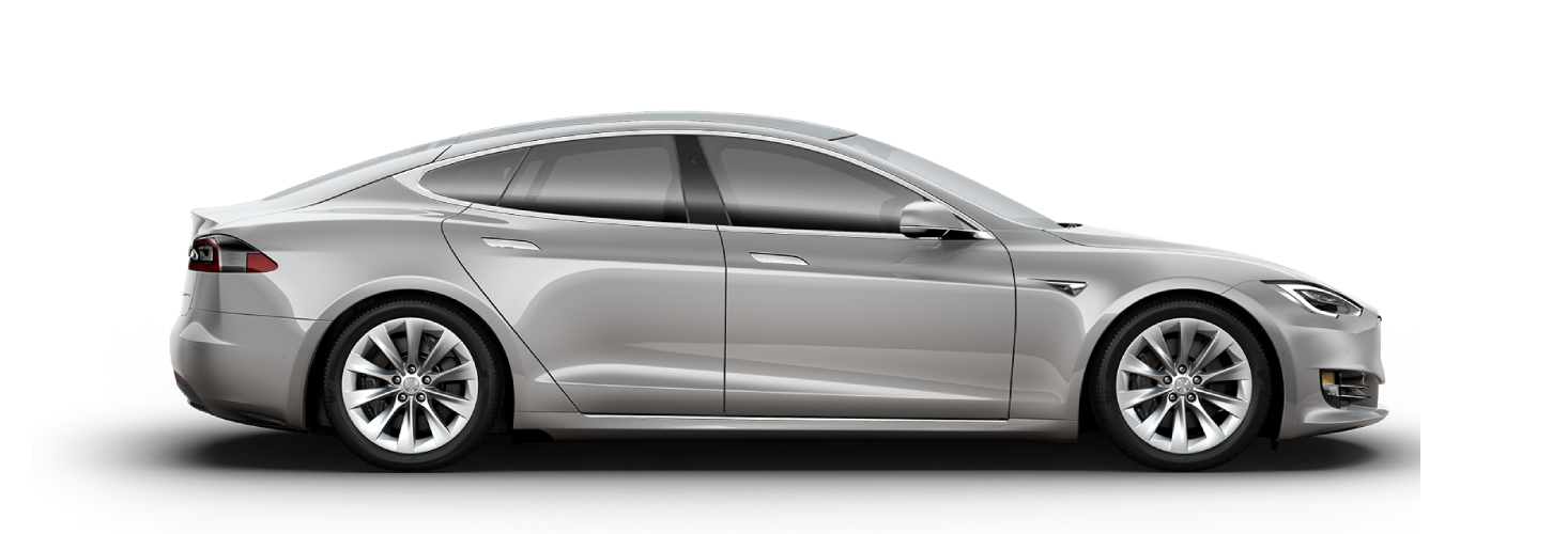 maybach